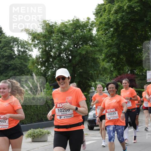 15.06.2025 - REWE Women's Run Jannik Wohlers http://msf.ph/oto/7949275 15.06.2025 08:31:39 Laufen 605, 10200, 10, 10333, 50, 10557 meine-sportfotos.de