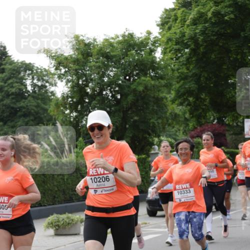 15.06.2025 - REWE Women's Run Jannik Wohlers http://msf.ph/oto/7949278 15.06.2025 08:31:39 Laufen 605, 10206, 10333, 10, 950, 1055 meine-sportfotos.de