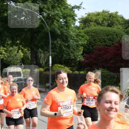 15.06.2025 - REWE Women's Run Jannik Wohlers http://msf.ph/oto/7949282 15.06.2025 09:47:55 Laufen 155, 12023, 10736, 10346 meine-sportfotos.de