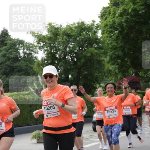 15.06.2025 - REWE Women's Run Jannik Wohlers http://msf.ph/oto/7949287 15.06.2025 08:31:39 Laufen 5, 10206, 4, 10309, 10333, 10850 meine-sportfotos.de
