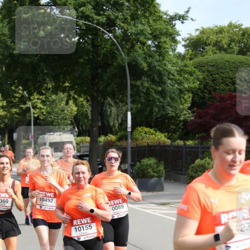 15.06.2025 - REWE Women's Run Jannik Wohlers http://msf.ph/oto/7949291 15.06.2025 09:47:55 Laufen 360, 10492, 10155, 10089, 23 meine-sportfotos.de