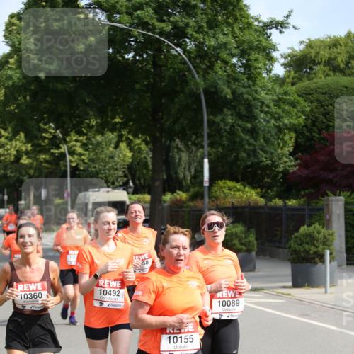 15.06.2025 - REWE Women's Run Jannik Wohlers http://msf.ph/oto/7949303 15.06.2025 09:47:56 Laufen 10360, 10492, 10155, 10089 meine-sportfotos.de