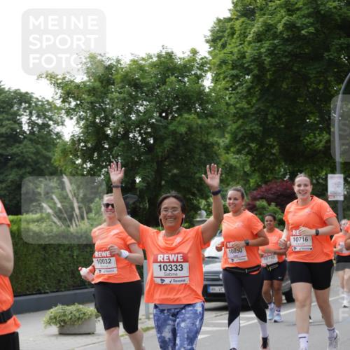 15.06.2025 - REWE Women's Run Jannik Wohlers http://msf.ph/oto/7949304 15.06.2025 08:31:40 Laufen 10192, 10716, 10032, 10333, 10850 meine-sportfotos.de