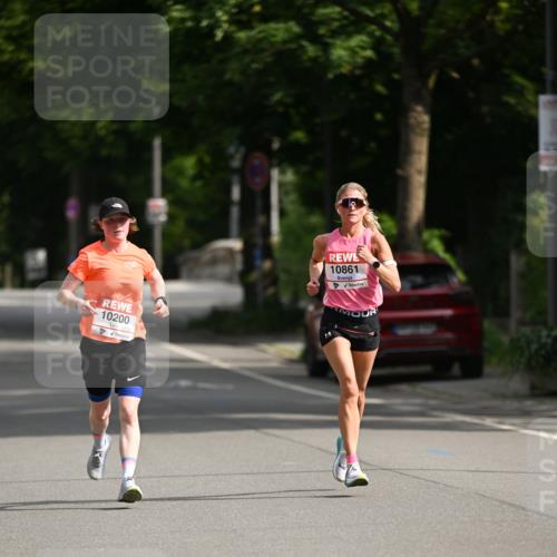 15.06.2025 - REWE Women's Run Dr. Thomas Lammeyer http://msf.ph/oto/7949305 15.06.2025 09:34:19 Laufen 10200, 10861 meine-sportfotos.de