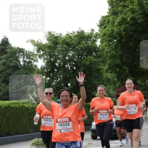 15.06.2025 - REWE Women's Run Jannik Wohlers http://msf.ph/oto/7949323 15.06.2025 08:31:40 Laufen 10032, 10333, 10850, 10192, 10716 meine-sportfotos.de