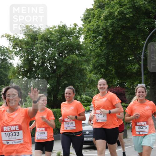 15.06.2025 - REWE Women's Run Jannik Wohlers http://msf.ph/oto/7949327 15.06.2025 08:31:40 Laufen 10333, 10309, 10850, 1043, 10716, 10275 meine-sportfotos.de