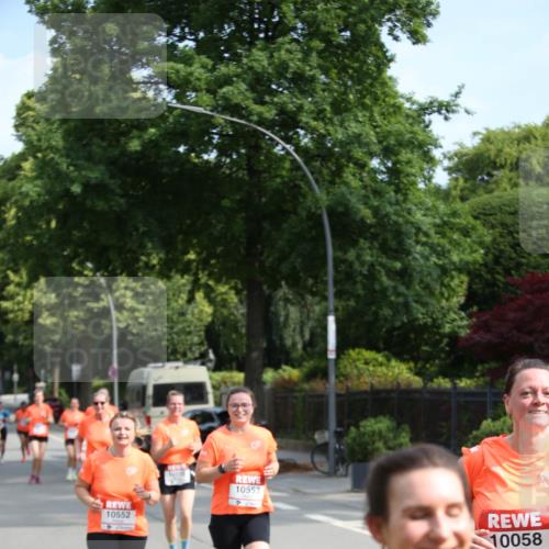 15.06.2025 - REWE Women's Run Jannik Wohlers http://msf.ph/oto/7949329 15.06.2025 09:47:58 Laufen 10552, 10592, 10553, 10058, 10360 meine-sportfotos.de