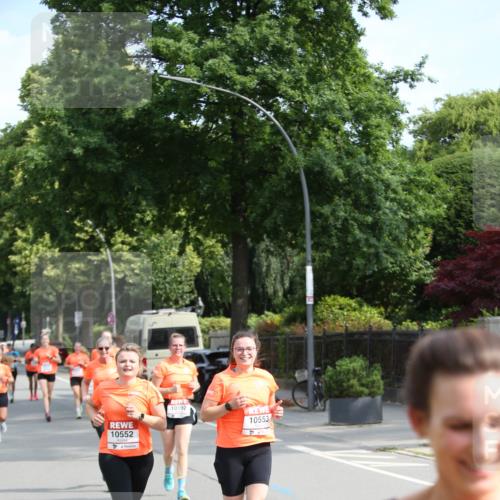 15.06.2025 - REWE Women's Run Jannik Wohlers http://msf.ph/oto/7949334 15.06.2025 09:47:58 Laufen 10552, 10553, 103 meine-sportfotos.de