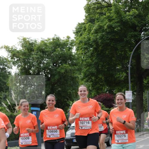 15.06.2025 - REWE Women's Run Jannik Wohlers http://msf.ph/oto/7949338 15.06.2025 08:31:41 Laufen 10309, 10850, 10716, 557, 10275 meine-sportfotos.de