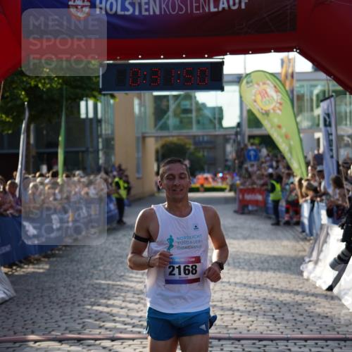 13.06.2025 - Holstenköstenlauf Felixshl http://msf.ph/oto/7949342 13.06.2025 19:31:49 Laufen 2168 meine-sportfotos.de