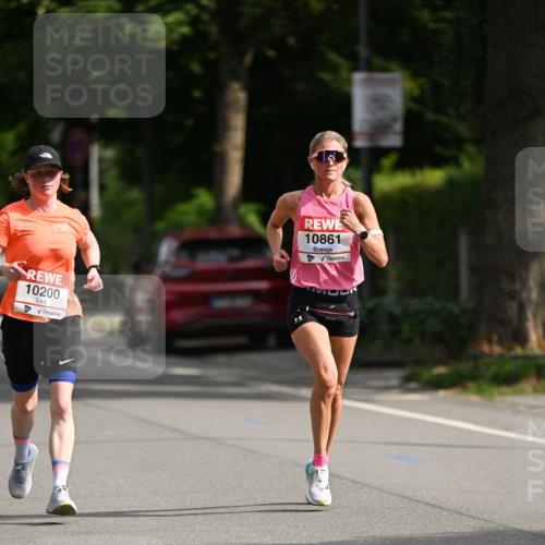15.06.2025 - REWE Women's Run Dr. Thomas Lammeyer http://msf.ph/oto/7949348 15.06.2025 09:34:20 Laufen 10200, 10861 meine-sportfotos.de