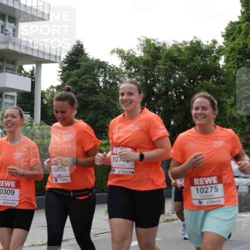 15.06.2025 - REWE Women's Run Jannik Wohlers http://msf.ph/oto/7949361 15.06.2025 08:31:42 Laufen 10309, 10850, 10, 101, 10275, 10597 meine-sportfotos.de
