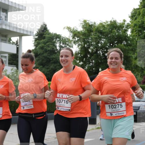 15.06.2025 - REWE Women's Run Jannik Wohlers http://msf.ph/oto/7949367 15.06.2025 08:31:42 Laufen 10309, 10000, 10716, 10275, 1050 meine-sportfotos.de