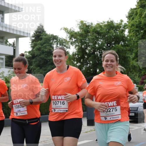 15.06.2025 - REWE Women's Run Jannik Wohlers http://msf.ph/oto/7949370 15.06.2025 08:31:42 Laufen 10309, 1085, 10716, 0275, 1043, 1059 meine-sportfotos.de