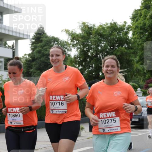 15.06.2025 - REWE Women's Run Jannik Wohlers http://msf.ph/oto/7949373 15.06.2025 08:31:42 Laufen 10309, 10850, 10716, 10275, 1043, 1059 meine-sportfotos.de