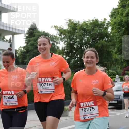15.06.2025 - REWE Women's Run Jannik Wohlers http://msf.ph/oto/7949376 15.06.2025 08:31:42 Laufen 10309, 10850, 10716, 10275, 1043, 10597 meine-sportfotos.de