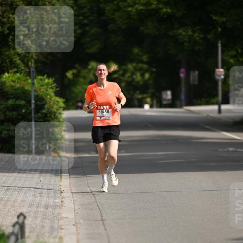 15.06.2025 - REWE Women's Run Dr. Thomas Lammeyer http://msf.ph/oto/7949379 15.06.2025 09:34:22 Laufen  meine-sportfotos.de