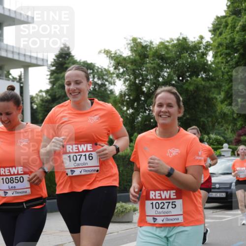 15.06.2025 - REWE Women's Run Jannik Wohlers http://msf.ph/oto/7949380 15.06.2025 08:31:42 Laufen 10309, 10850, 10716, 10275, 1043, 10597 meine-sportfotos.de