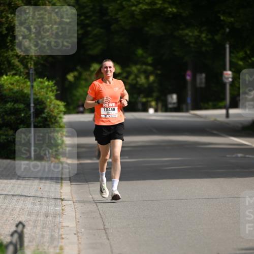 15.06.2025 - REWE Women's Run Dr. Thomas Lammeyer http://msf.ph/oto/7949383 15.06.2025 09:34:22 Laufen 10458 meine-sportfotos.de