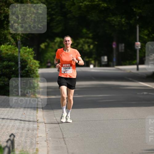 15.06.2025 - REWE Women's Run Dr. Thomas Lammeyer http://msf.ph/oto/7949391 15.06.2025 09:34:22 Laufen 10458 meine-sportfotos.de