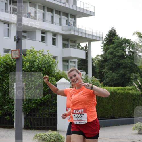 15.06.2025 - REWE Women's Run Jannik Wohlers http://msf.ph/oto/7949399 15.06.2025 08:31:44 Laufen 100, 81104, 10557 meine-sportfotos.de