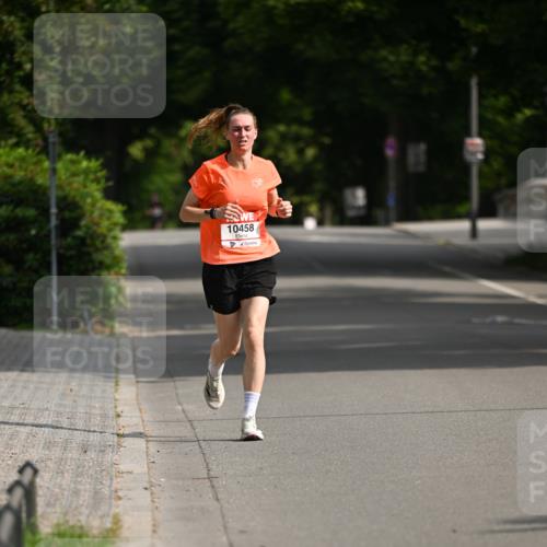 15.06.2025 - REWE Women's Run Dr. Thomas Lammeyer http://msf.ph/oto/7949410 15.06.2025 09:34:23 Laufen 10458 meine-sportfotos.de