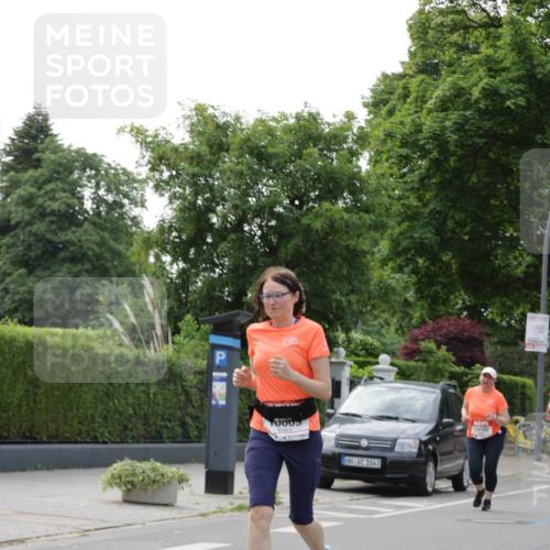 15.06.2025 - REWE Women's Run Jannik Wohlers http://msf.ph/oto/7949412 15.06.2025 08:31:46 Laufen 1043 meine-sportfotos.de
