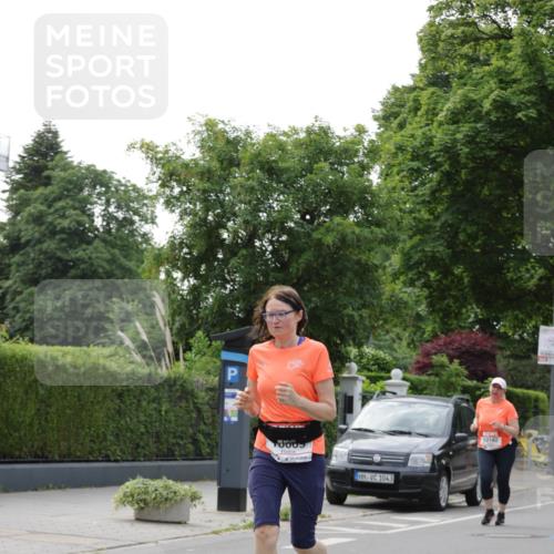 15.06.2025 - REWE Women's Run Jannik Wohlers http://msf.ph/oto/7949414 15.06.2025 08:31:46 Laufen 1043 meine-sportfotos.de