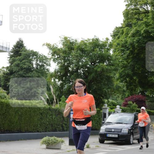 15.06.2025 - REWE Women's Run Jannik Wohlers http://msf.ph/oto/7949424 15.06.2025 08:31:46 Laufen 1043, 10182 meine-sportfotos.de
