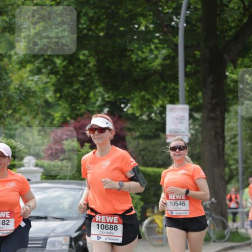 15.06.2025 - REWE Women's Run Jannik Wohlers http://msf.ph/oto/7949429 15.06.2025 08:31:48 Laufen 182, 10688, 2043, 10546 meine-sportfotos.de