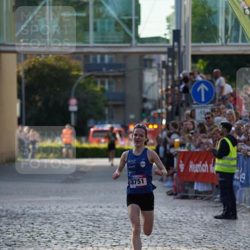 13.06.2025 - Holstenköstenlauf Felixshl http://msf.ph/oto/7949430 13.06.2025 19:35:04 Laufen 3751 meine-sportfotos.de