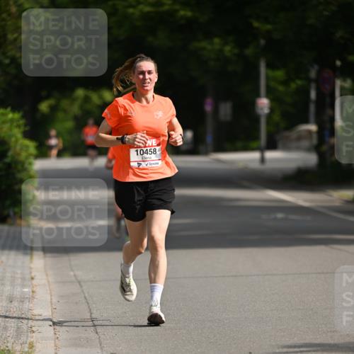 15.06.2025 - REWE Women's Run Dr. Thomas Lammeyer http://msf.ph/oto/7949433 15.06.2025 09:34:24 Laufen 10458 meine-sportfotos.de
