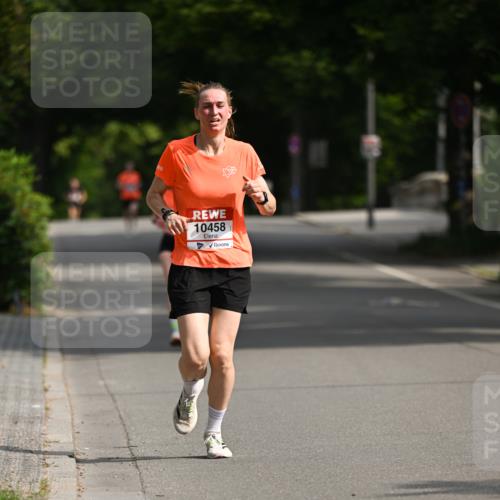15.06.2025 - REWE Women's Run Dr. Thomas Lammeyer http://msf.ph/oto/7949436 15.06.2025 09:34:25 Laufen 10458 meine-sportfotos.de