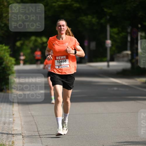 15.06.2025 - REWE Women's Run Dr. Thomas Lammeyer http://msf.ph/oto/7949440 15.06.2025 09:34:25 Laufen 10458 meine-sportfotos.de