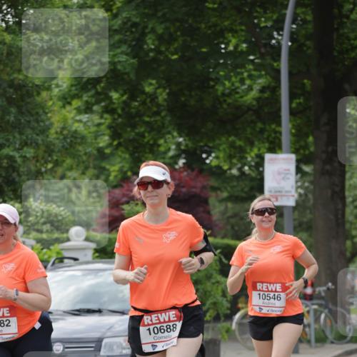 15.06.2025 - REWE Women's Run Jannik Wohlers http://msf.ph/oto/7949441 15.06.2025 08:31:48 Laufen 82, 1043, 10688, 10546 meine-sportfotos.de