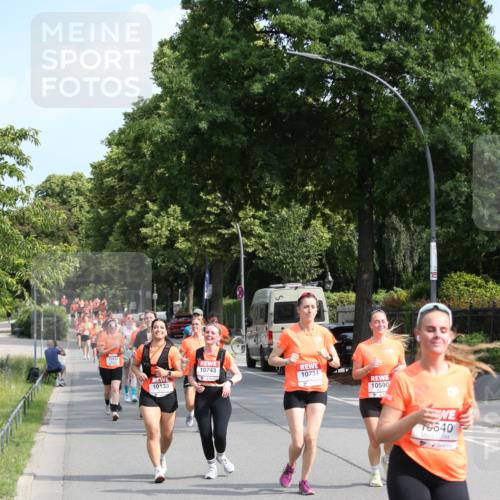 15.06.2025 - REWE Women's Run Jannik Wohlers http://msf.ph/oto/7949448 15.06.2025 09:48:05 Laufen 10833, 10743, 10734, 10133, 10590, 640 meine-sportfotos.de