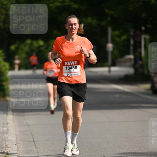 15.06.2025 - REWE Women's Run Dr. Thomas Lammeyer http://msf.ph/oto/7949464 15.06.2025 09:34:25 Laufen 10458 meine-sportfotos.de