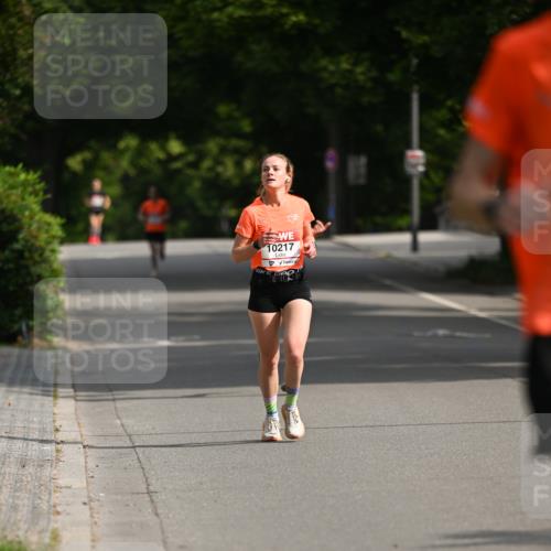 15.06.2025 - REWE Women's Run Dr. Thomas Lammeyer http://msf.ph/oto/7949469 15.06.2025 09:34:28 Laufen 10217 meine-sportfotos.de