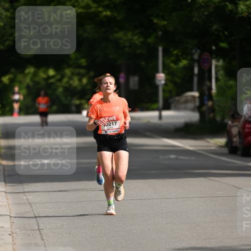 15.06.2025 - REWE Women's Run Dr. Thomas Lammeyer http://msf.ph/oto/7949487 15.06.2025 09:34:28 Laufen 0217 meine-sportfotos.de