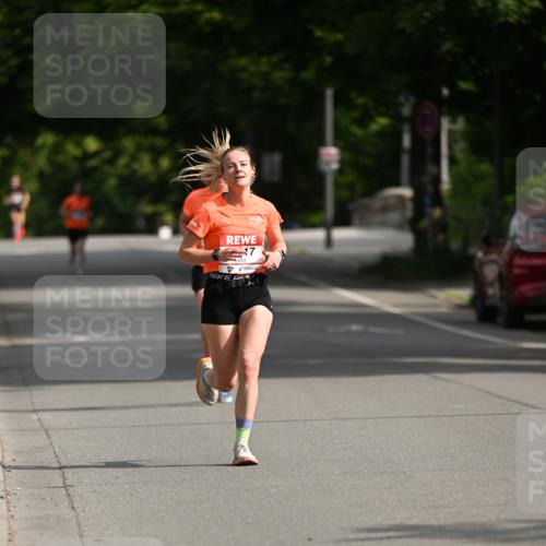 15.06.2025 - REWE Women's Run Dr. Thomas Lammeyer http://msf.ph/oto/7949494 15.06.2025 09:34:29 Laufen 17 meine-sportfotos.de