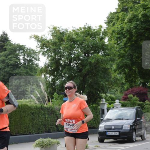 15.06.2025 - REWE Women's Run Jannik Wohlers http://msf.ph/oto/7949522 15.06.2025 08:31:51 Laufen 10546, 1043 meine-sportfotos.de