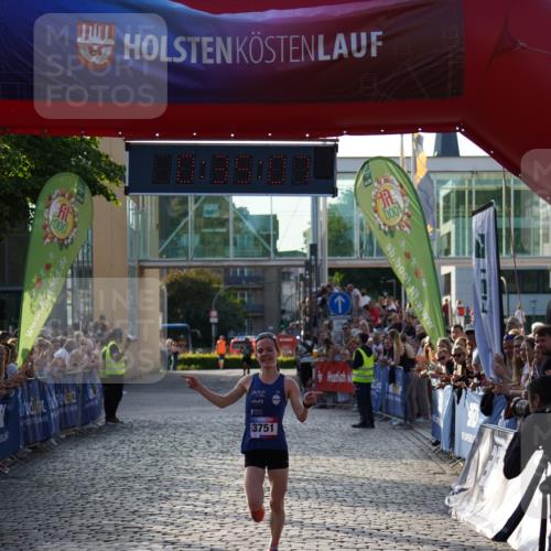 13.06.2025 - Holstenköstenlauf Felixshl http://msf.ph/oto/7949524 13.06.2025 19:35:06 Laufen 3751 meine-sportfotos.de