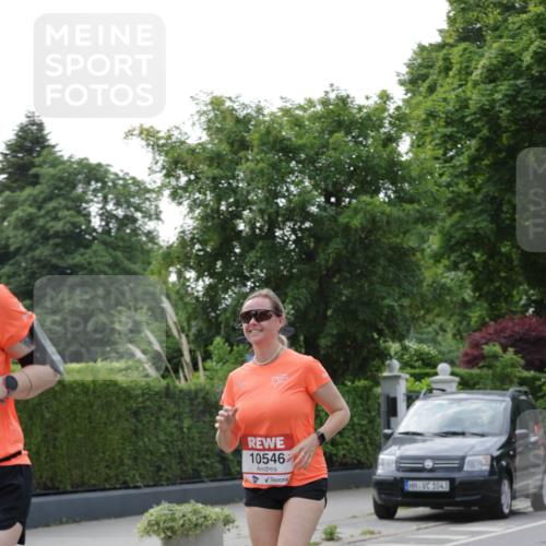 15.06.2025 - REWE Women's Run Jannik Wohlers http://msf.ph/oto/7949526 15.06.2025 08:31:51 Laufen 10546, 1043 meine-sportfotos.de