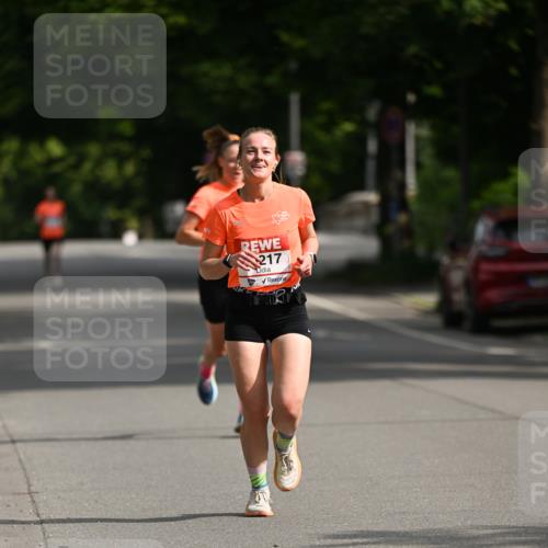 15.06.2025 - REWE Women's Run Dr. Thomas Lammeyer http://msf.ph/oto/7949532 15.06.2025 09:34:30 Laufen 217 meine-sportfotos.de