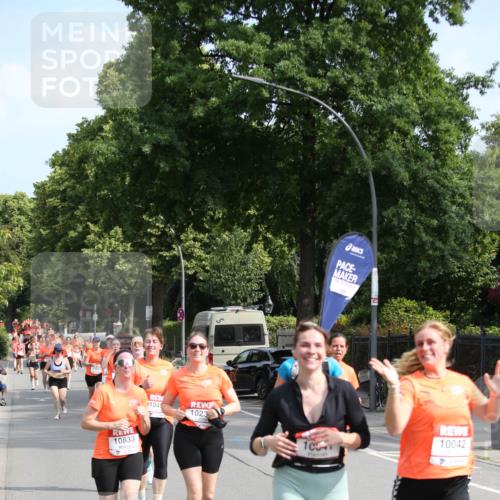 15.06.2025 - REWE Women's Run Jannik Wohlers http://msf.ph/oto/7949535 15.06.2025 09:48:10 Laufen 10833, 1045, 1023, 1, 10042 meine-sportfotos.de
