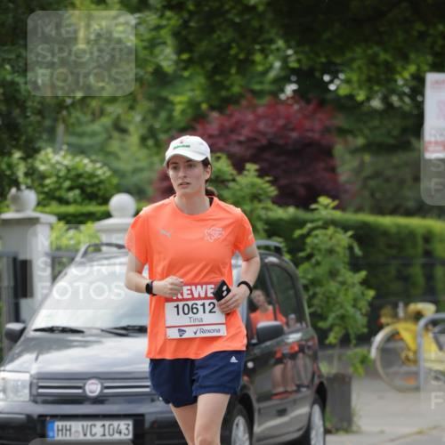 15.06.2025 - REWE Women's Run Jannik Wohlers http://msf.ph/oto/7949537 15.06.2025 08:31:53 Laufen 1043, 10612 meine-sportfotos.de