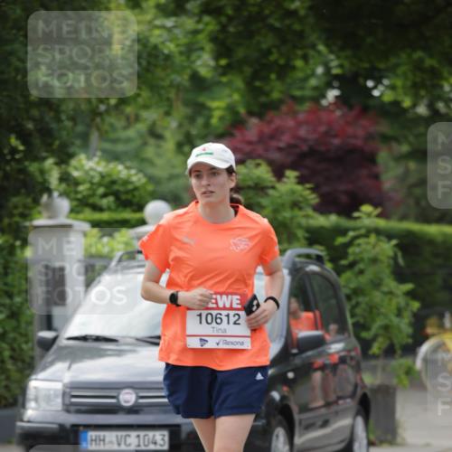 15.06.2025 - REWE Women's Run Jannik Wohlers http://msf.ph/oto/7949542 15.06.2025 08:31:54 Laufen 1043, 10612 meine-sportfotos.de