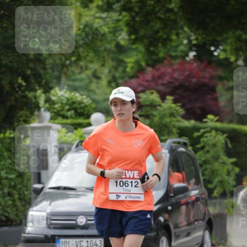 15.06.2025 - REWE Women's Run Jannik Wohlers http://msf.ph/oto/7949545 15.06.2025 08:31:54 Laufen 1043, 10612 meine-sportfotos.de