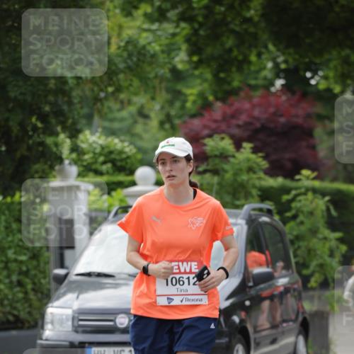 15.06.2025 - REWE Women's Run Jannik Wohlers http://msf.ph/oto/7949547 15.06.2025 08:31:54 Laufen 18, 10612 meine-sportfotos.de