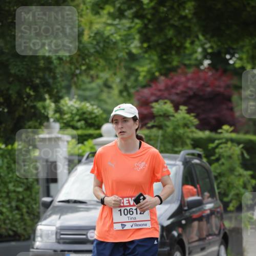 15.06.2025 - REWE Women's Run Jannik Wohlers http://msf.ph/oto/7949550 15.06.2025 08:31:54 Laufen 1061 meine-sportfotos.de